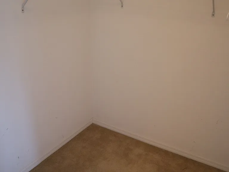 2951 Marbella Dr — Photo 20