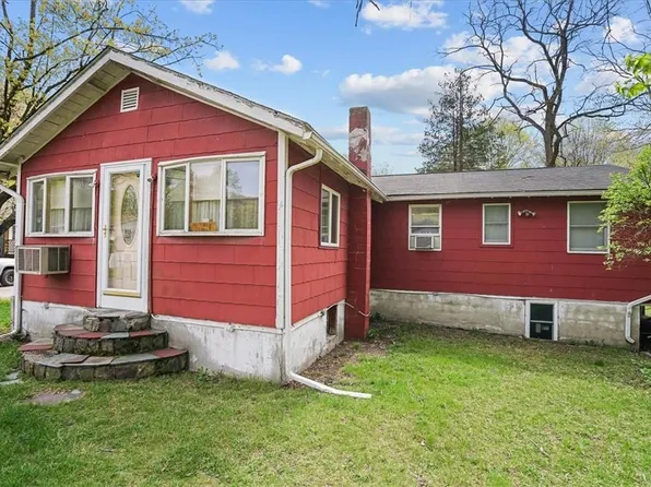 10 Lake Street, Greenwood Lake, NY 10925