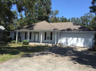 5399 Danieli Dr N, Lake Park, GA 31636
