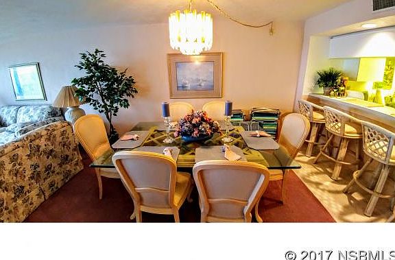 5th image of 2555 S Atlantic Ave APT 1104