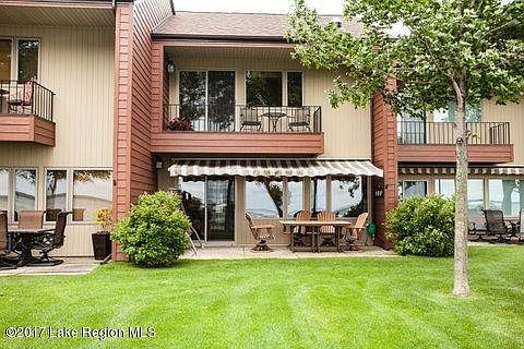 2nd image of 28453 Balmoral Dr