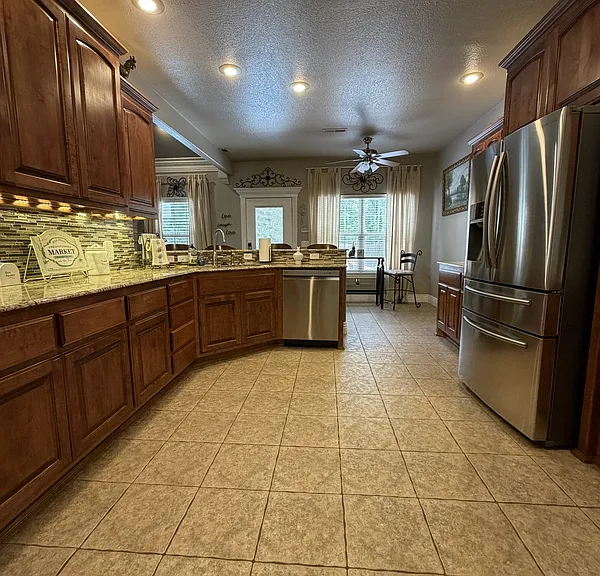 2234 Tall Tree Ln — Photo 15