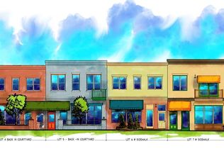 114 Old Stage Rd #C, Salida, CO 81201