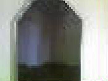 3rd image of 338 Bellefontaine Ave