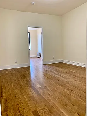 Rented by John A Maguire Real Estate LLC | media 10