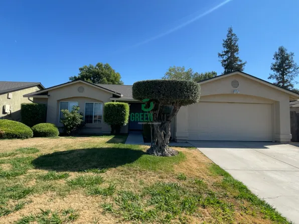 2142 Silverock Rd, Riverbank, CA 95367