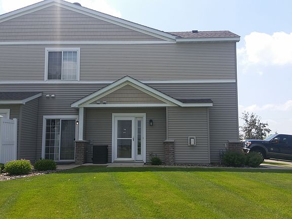 4th image of 17555 54th St NE