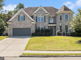 1638 Great Shoals Cir, Lawrenceville, GA 30045