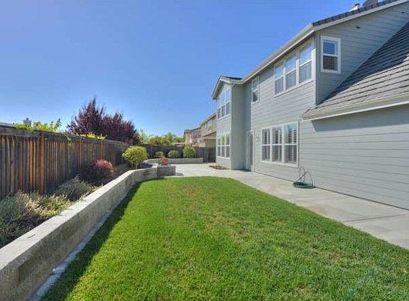 3rd image of 7146 Lahinch Dr