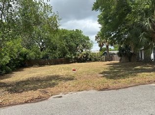 526 Wallace St, Daytona Beach, FL 32114