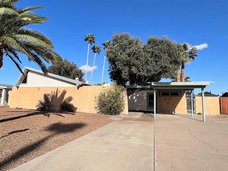 1st image of 10649 N 37th Dr