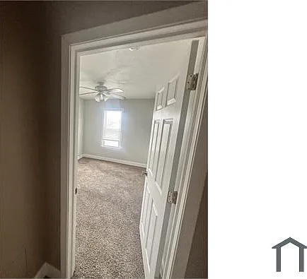 15500 Holmes Ave — Photo 34