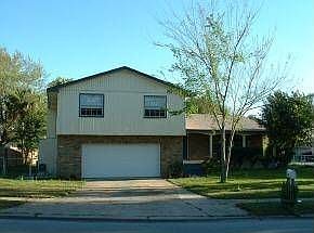 2nd image of 2981 Mulberry Dr