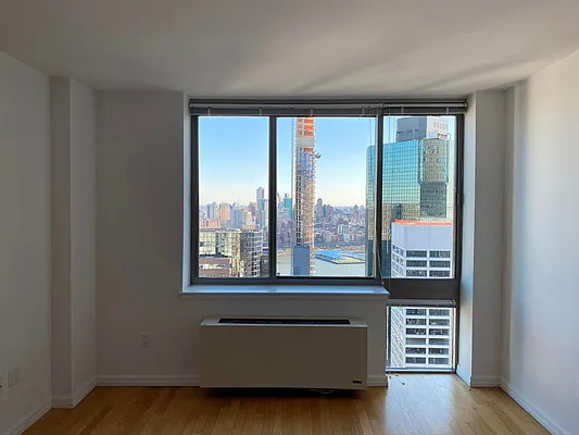 Rented by NY Living Solutions | media 2