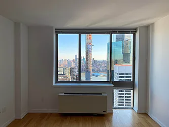 Rented by NY Living Solutions