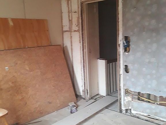 4th image of 5119 Kershaw St