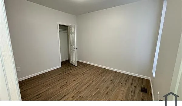 5130 Kershaw St — Photo 6