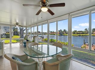 1280 NW 20th Ave APT 101, Delray Beach, FL 33445