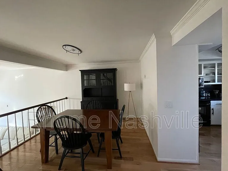 401 Bowling Ave #91 — Photo 8