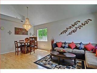 2nd image of 1291 Ashford Ct