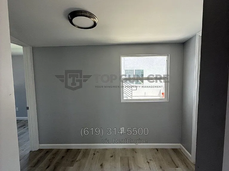 3717 36th St — Photo 8