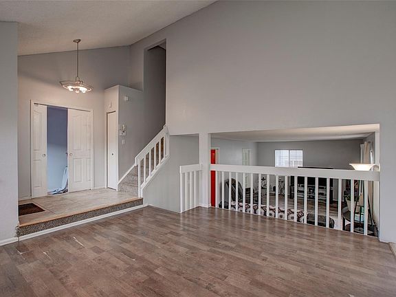4th image of 20720 E 45th Ave