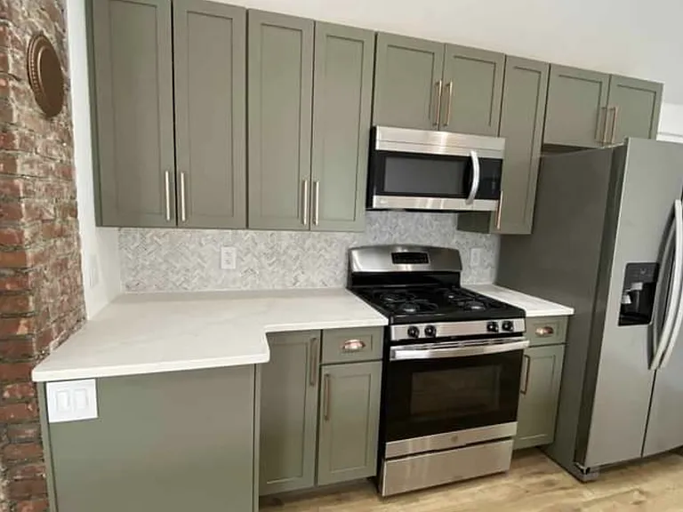 109 Main St #B — Photo 9