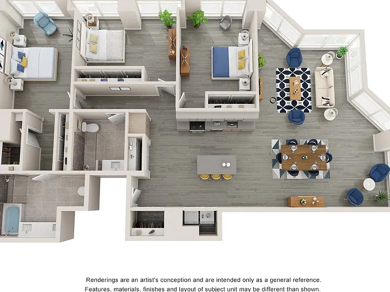 Arista Glendale — Photo 13