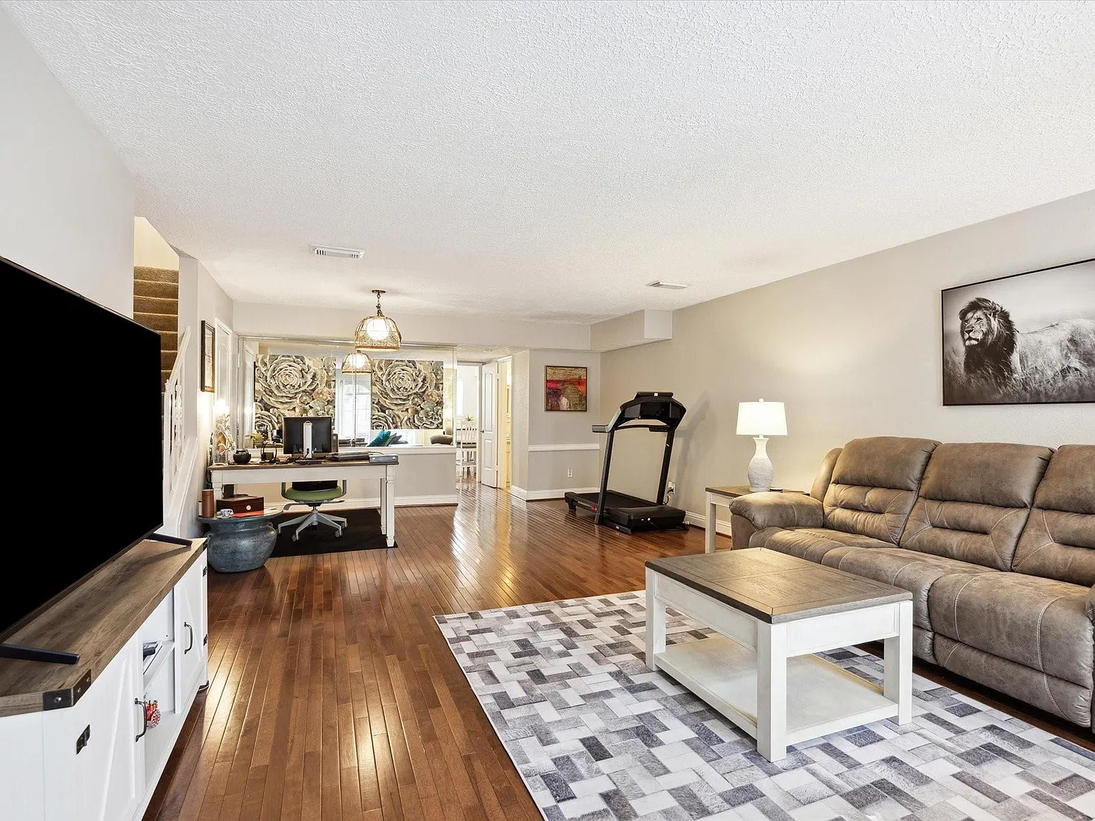 2 bed, 2.5 bath, 1680 sqft, $2,700 — Photo 3