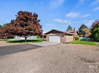 16178 Horizon Dr, Caldwell, ID 83607