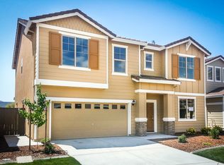 8960 Luna Bay Way, Sacramento, CA