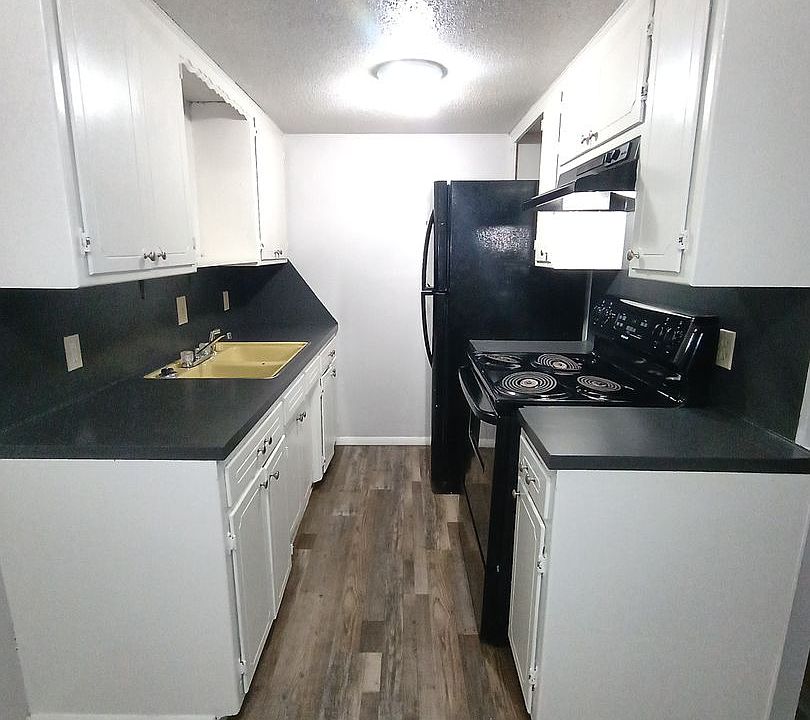 1st image of 301 N 18th St APT 5
