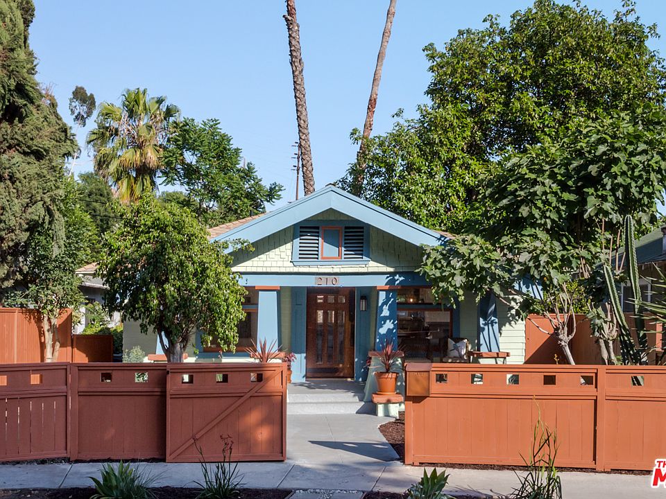 1st image of 210 S Avenue 63