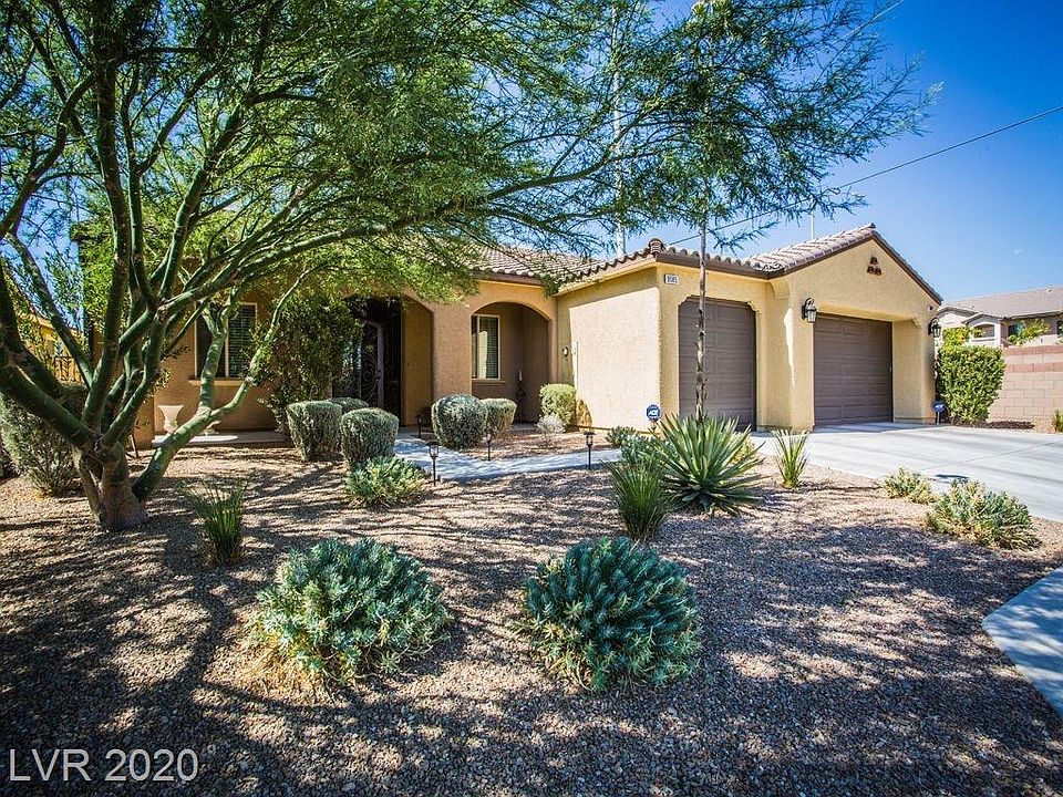 1st image of 8585 Garnet Lake Ave
