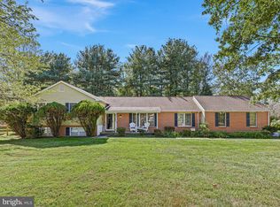 30 E Rosemont Cir, Elkton, MD 21921