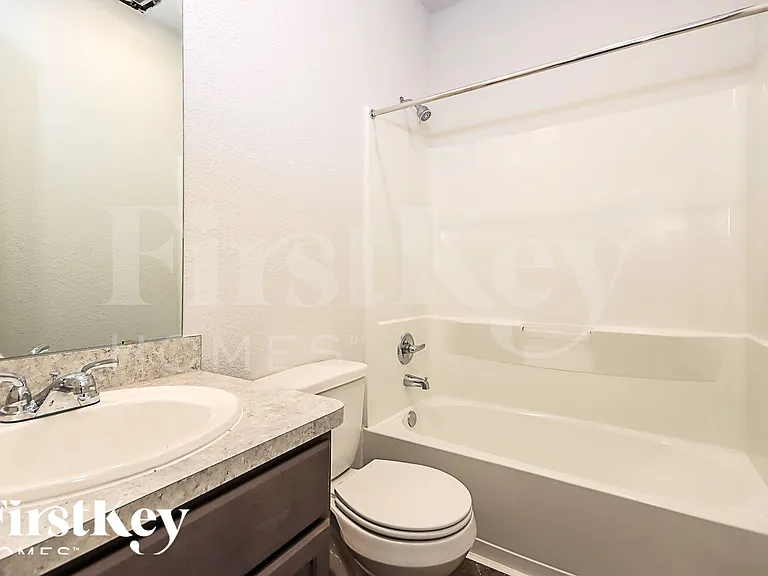 26203 Cooperstown Way — Photo 13