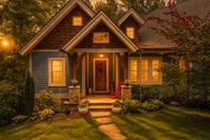 photo property thumbnail