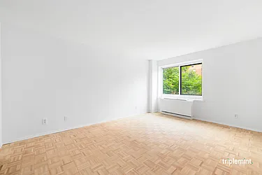 Rented by Triplemint