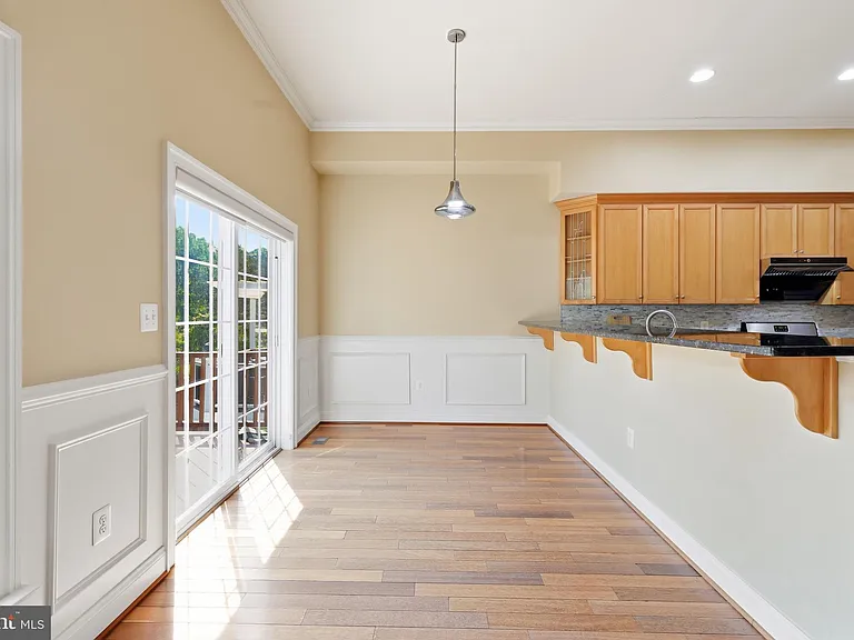 6403 Velliety Ln — Photo 25