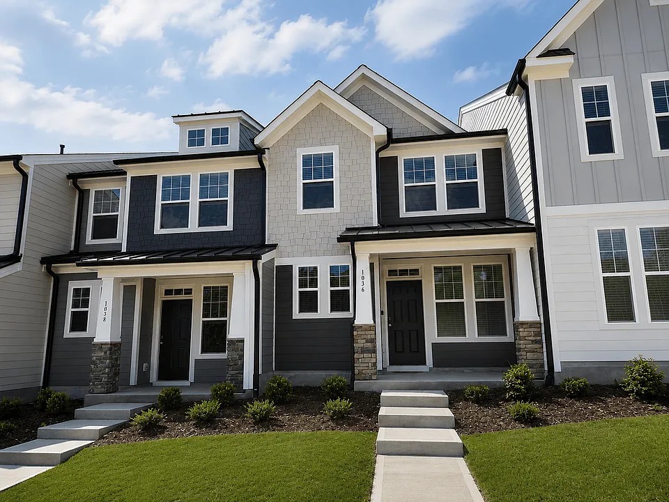 Building Photo 5