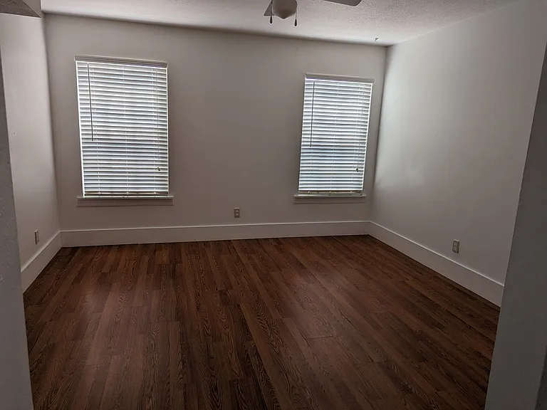 20333 Sugarloaf Mountain Rd — Photo 10