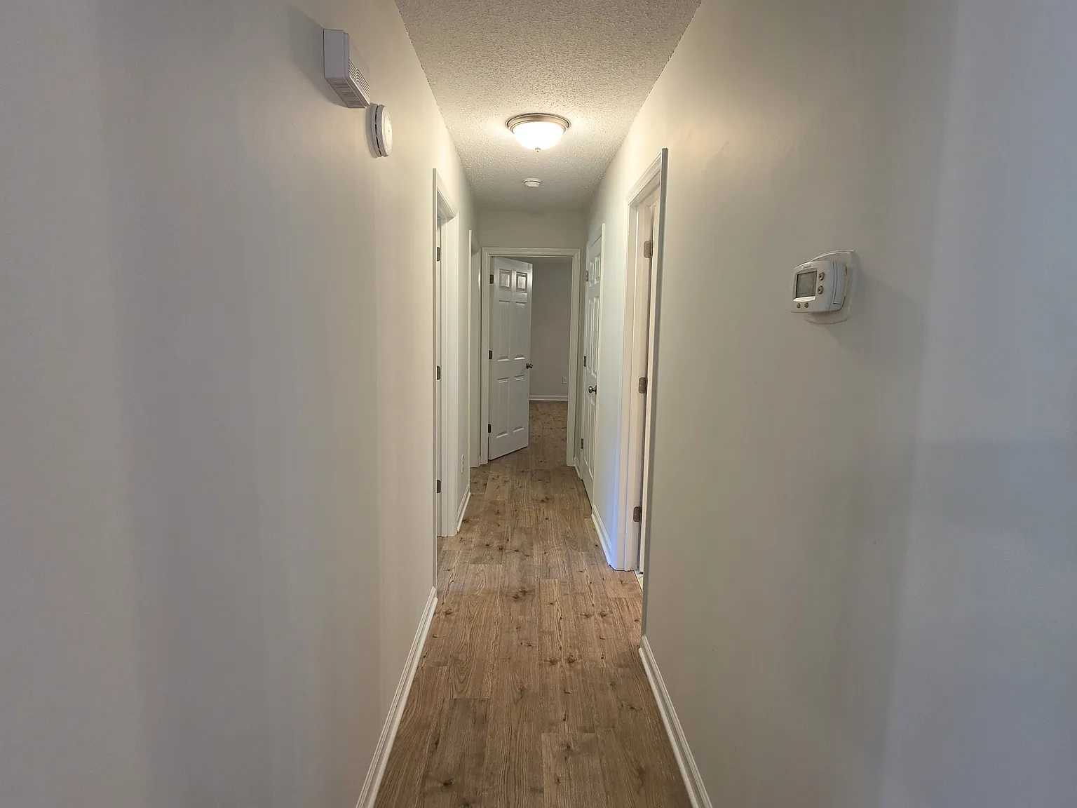 3 bed, 1652 sqft, $2,250 — Photo 4