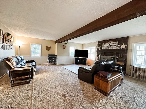 3rd image of 1151 Township Road 793