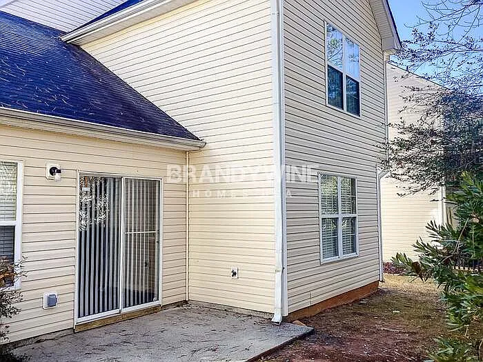 2168 Wingfoot Pl — Photo 18