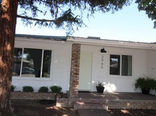 2965 E Swift Ave, Fresno, CA 93726