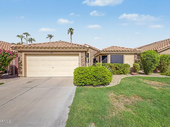 9408 W TARO Lane, Peoria, AZ 85382