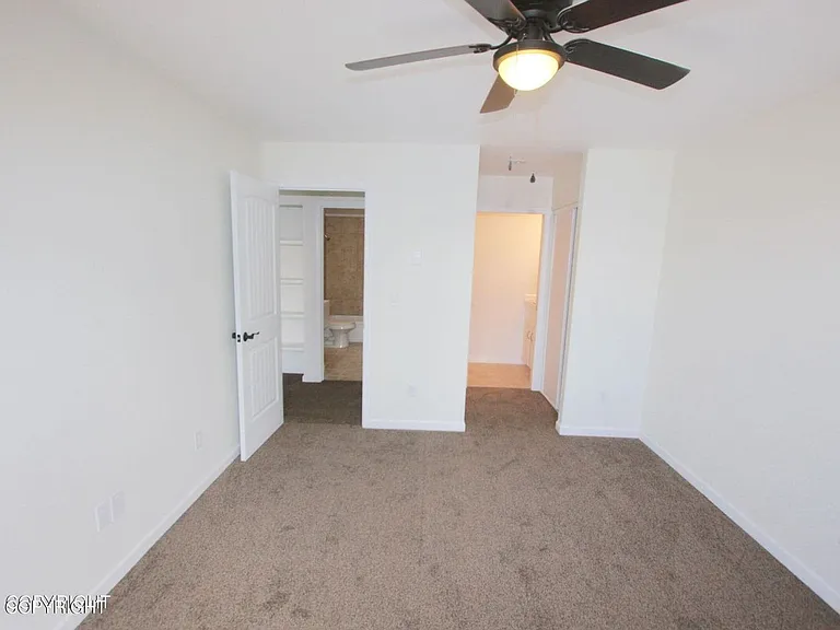 4670 Reka Dr #G11 — Photo 5