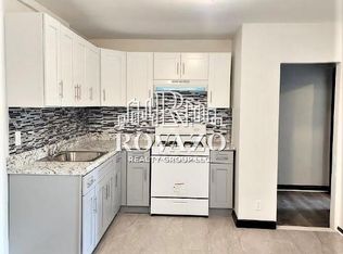 297 Osborne Ter #A1, Newark, NJ 07112