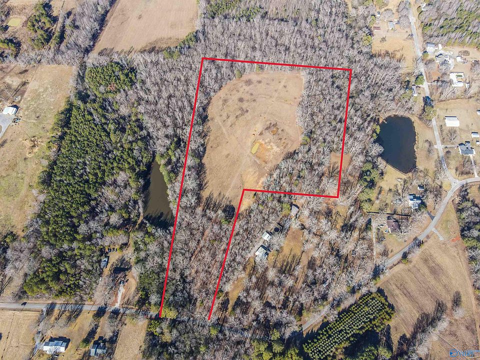 1st image of 2985 County Road 324