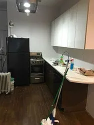 Rented by Spire Group